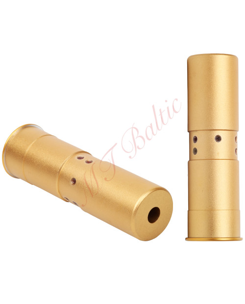 Sightmark 20Ga Boresight